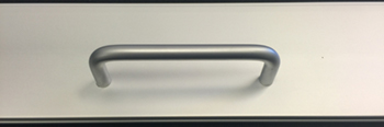 Handle 3