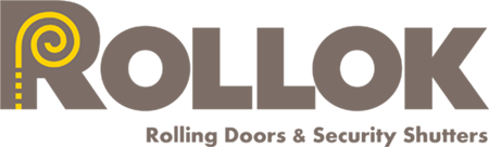 Old.Rollok.com