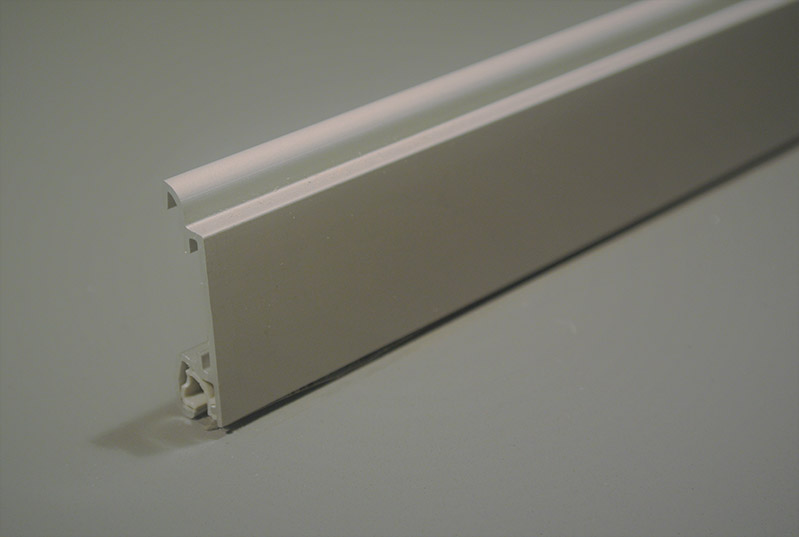 24mm Door Slat
