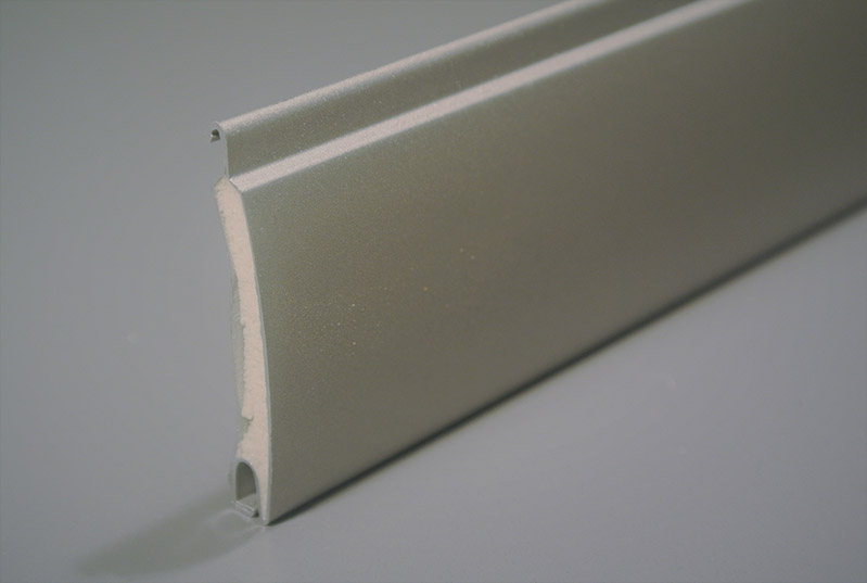 37mm door slat