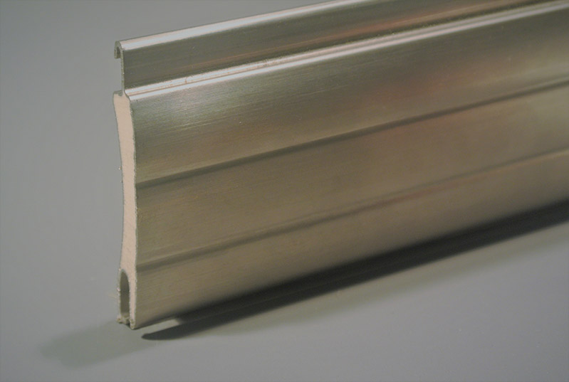 53mm RC3 Door Slat